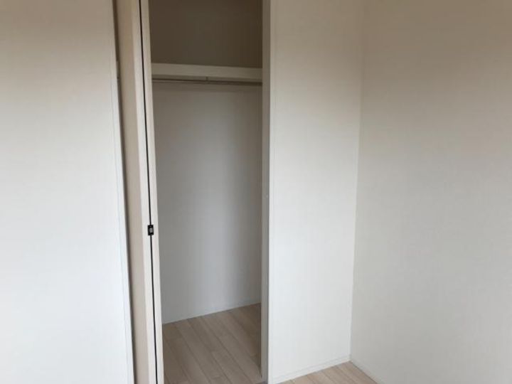 フルール・ド・スリジェのその他画像