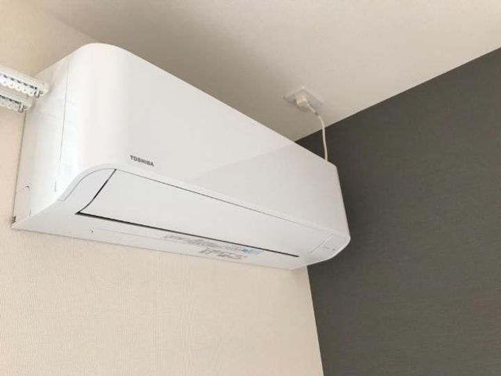 フルール・ド・スリジェのその他画像