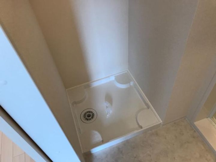 フルール・ド・スリジェのその他画像