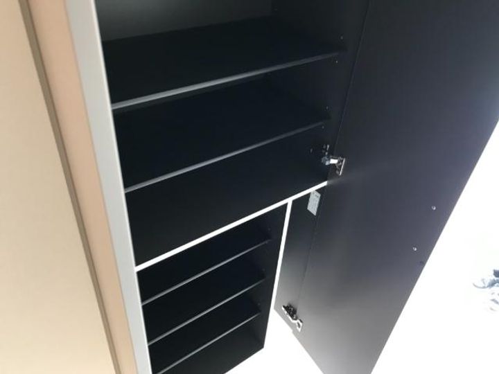 フルール・ド・スリジェのその他画像