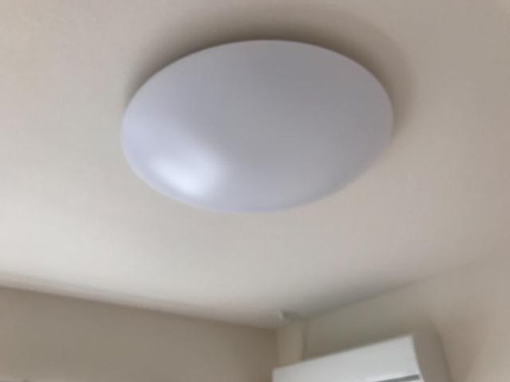 フルール・ド・スリジェのその他画像