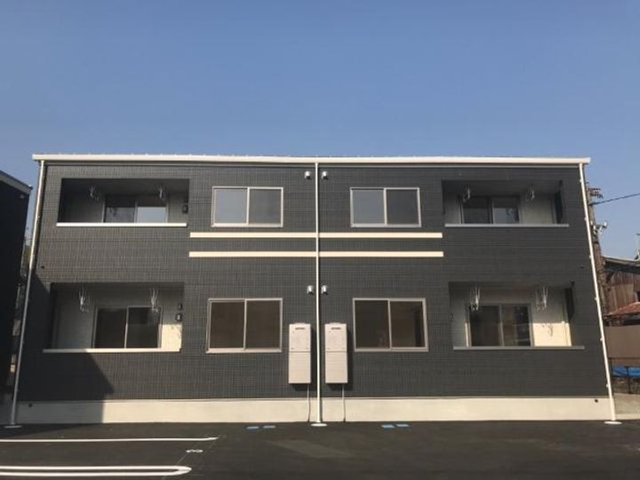 フルール・ド・スリジェのその他画像