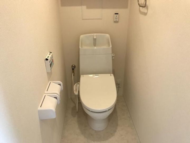 フルール・ド・スリジェのその他画像