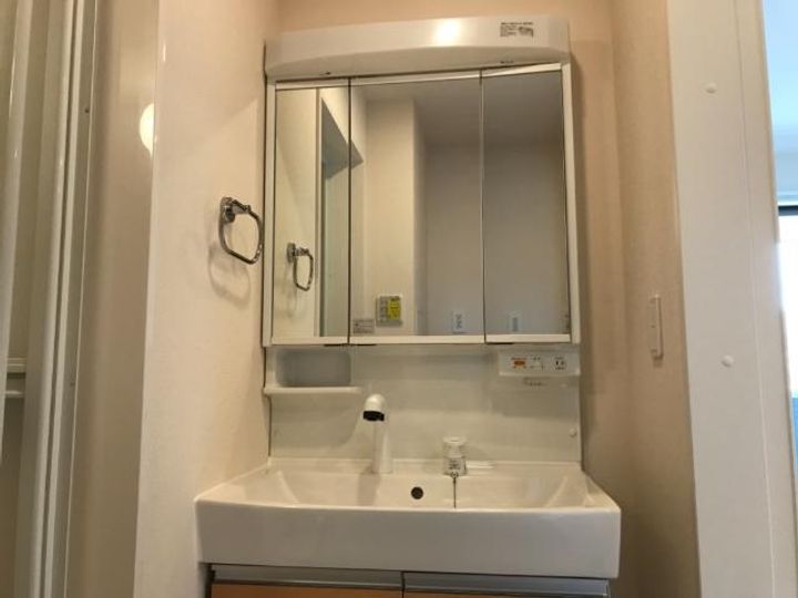 フルール・ド・スリジェのその他画像