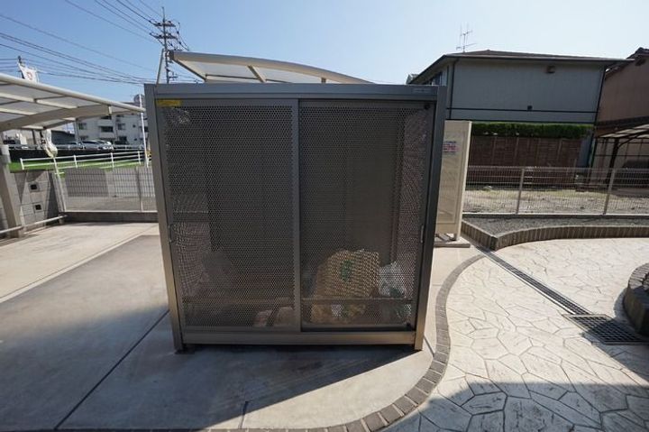 D-room紗都のその他画像