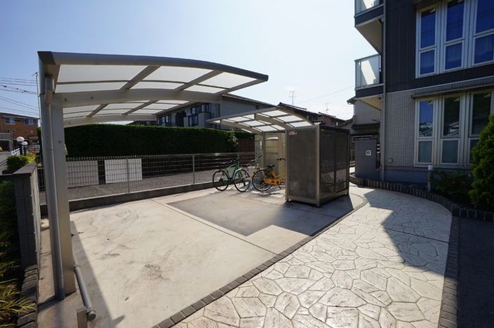 D-room紗都のその他画像