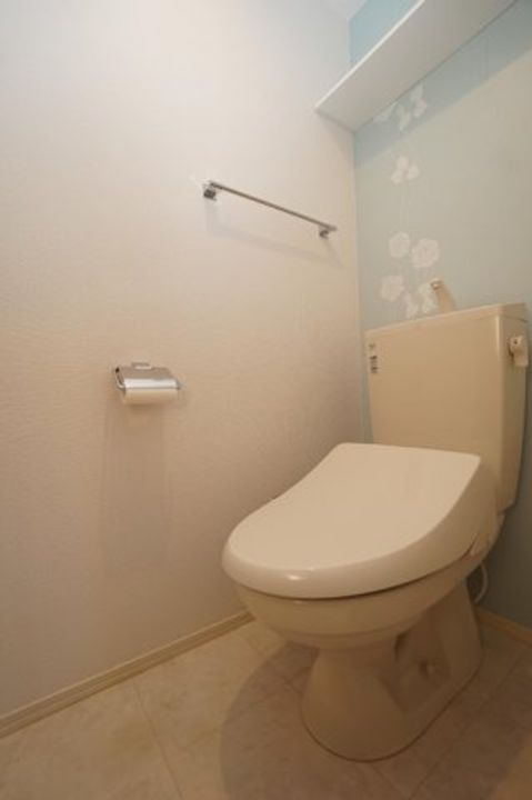 D-room紗都のその他画像