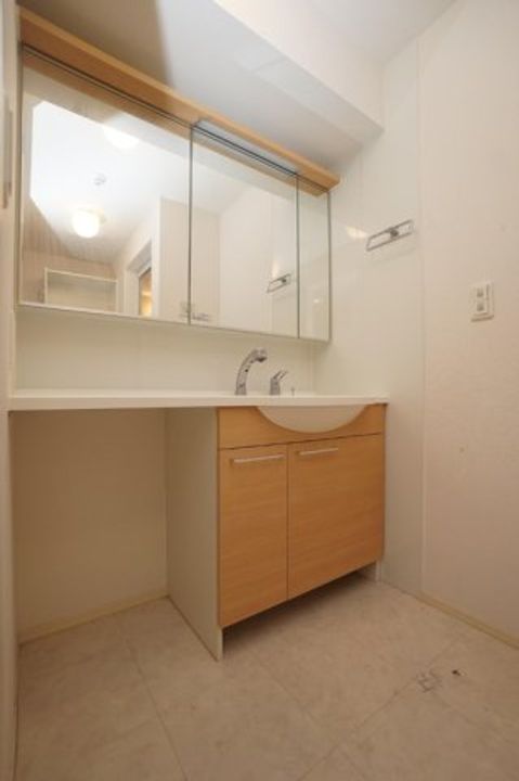 D-room紗都のその他画像