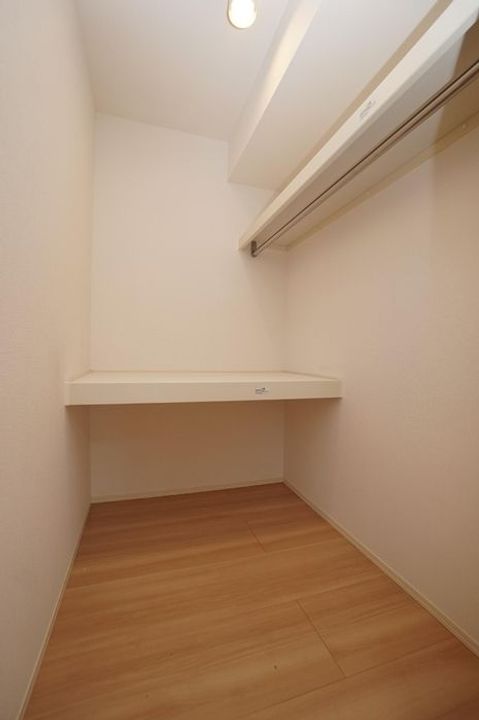 D-room紗都のその他画像