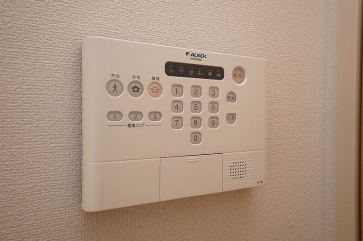 D-room紗都のその他画像
