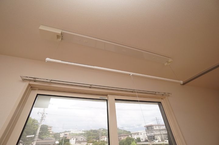 D-room紗都のその他画像