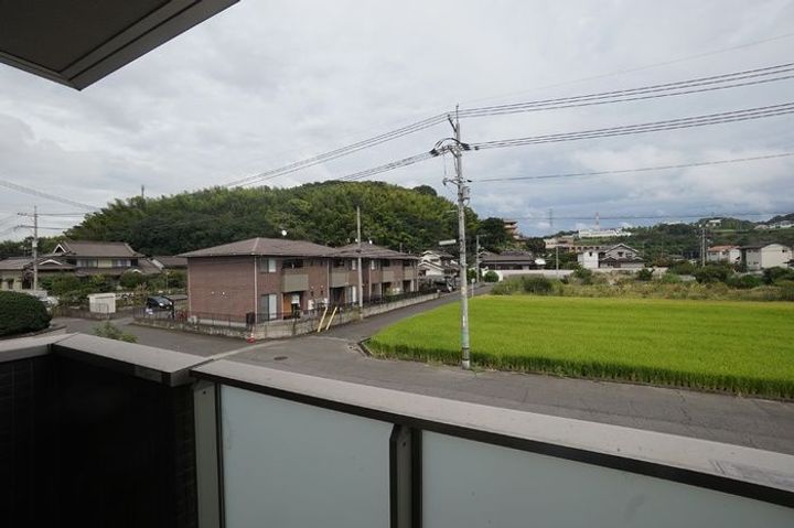 D-room紗都のその他画像