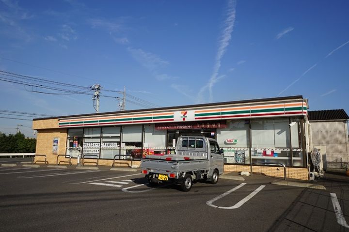 D-room紗都の周辺