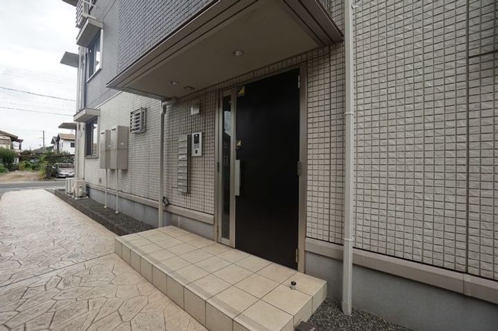 D-room紗都のその他画像