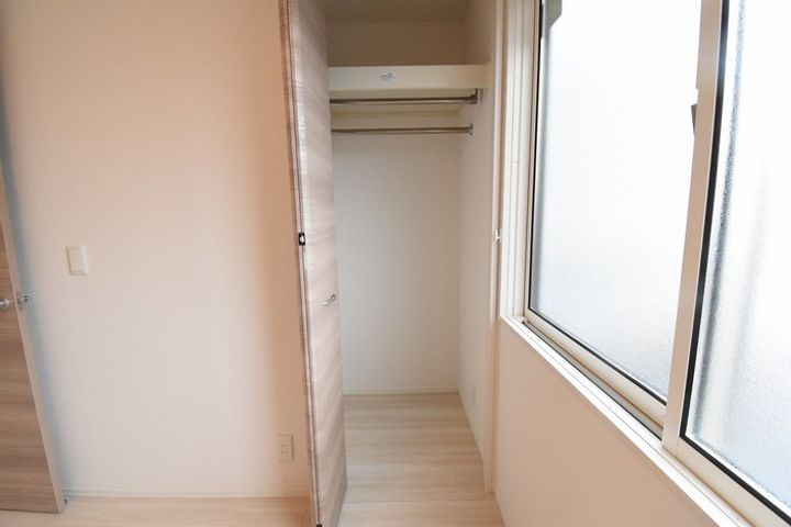 カーサ仏生山Ⅶ202のその他画像