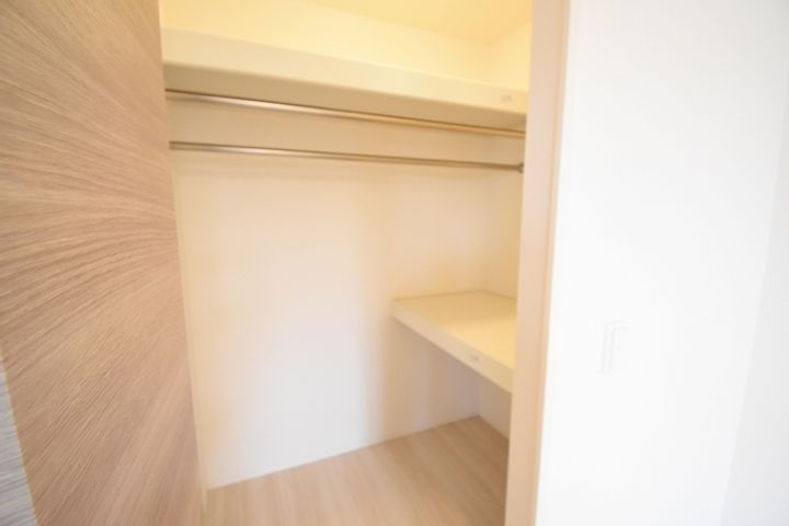 カーサ仏生山Ⅶ202のその他画像