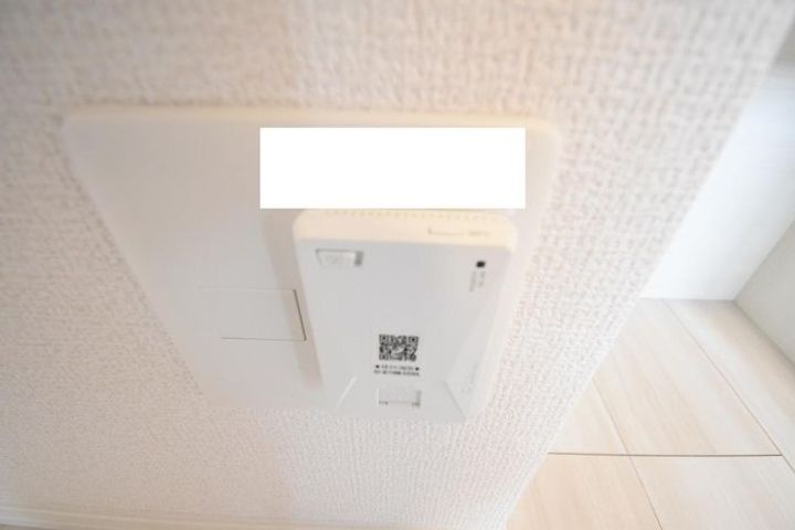 カーサ仏生山Ⅶ202のその他画像