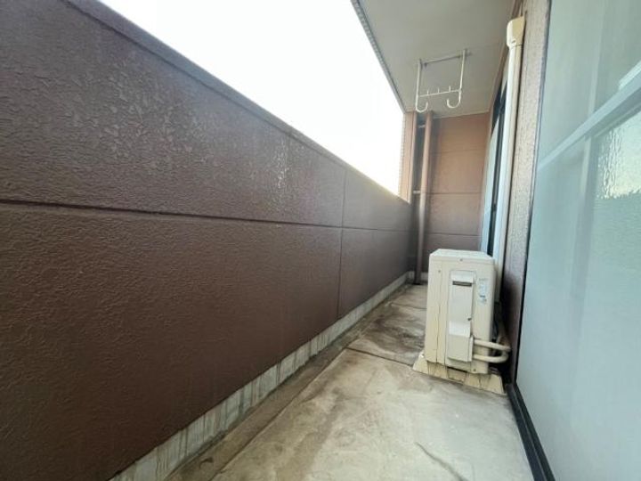 プロニティ マイスのその他画像