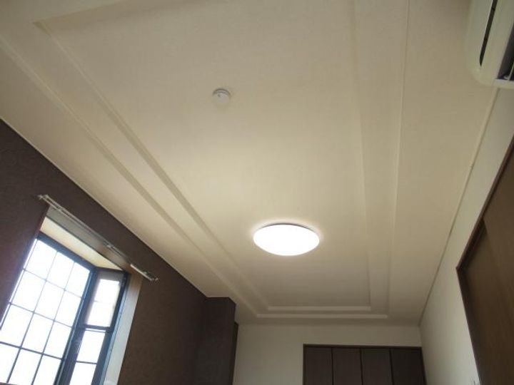 プロニティ マイスのその他画像