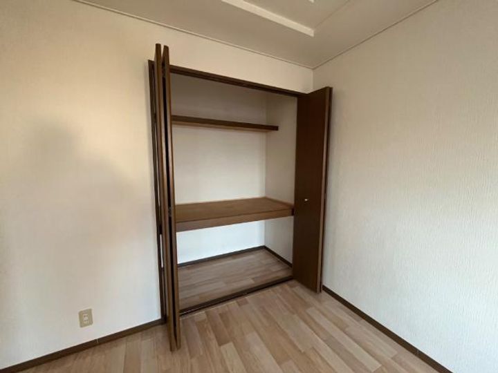 プロニティ マイスのその他画像