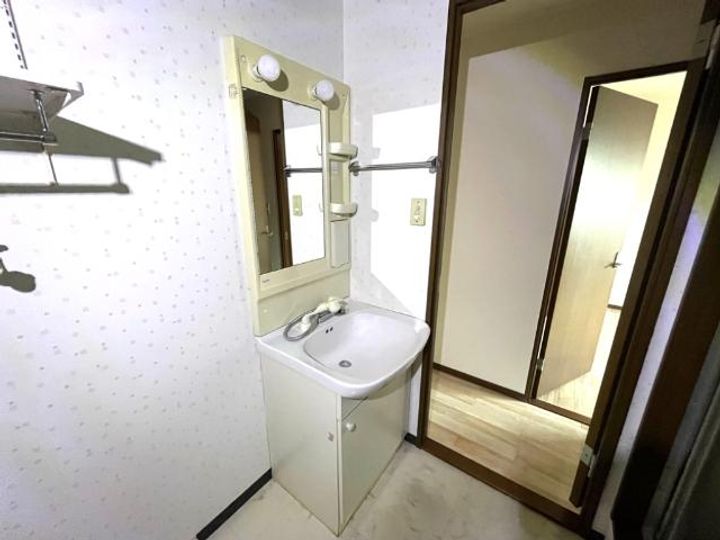 プロニティ マイスのその他画像