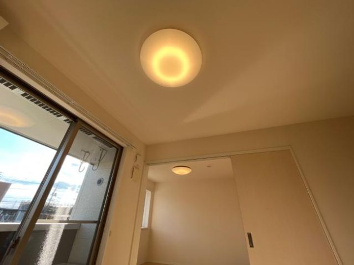 プランドールテラスのその他画像