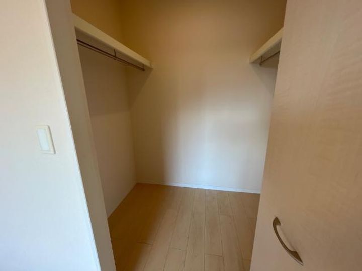 プランドールテラスのその他画像