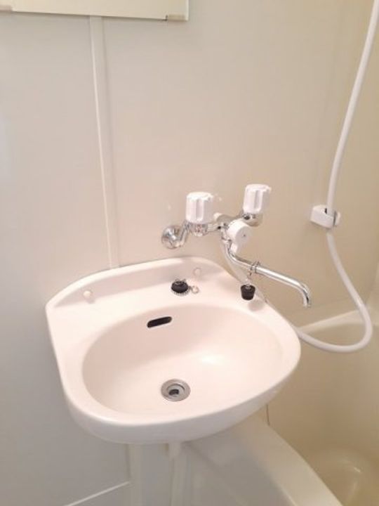 シティハイツ クリスタルのその他画像