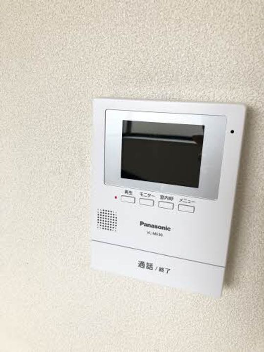 トータス井上 A棟のその他画像