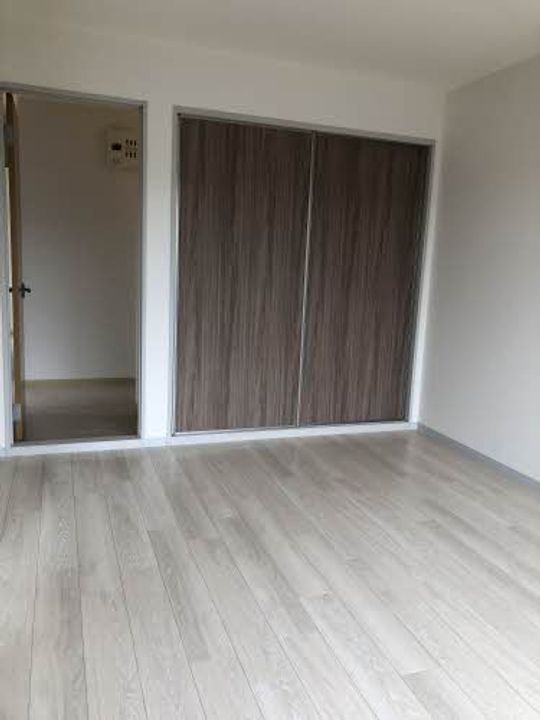 トータス井上 A棟のその他画像