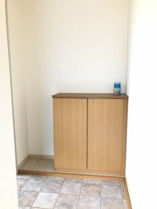 トータス井上 A棟のその他画像