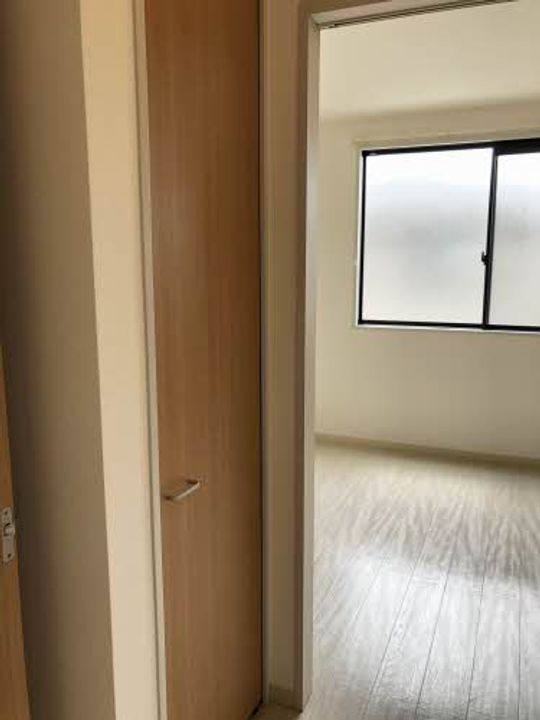 トータス井上 A棟のその他画像