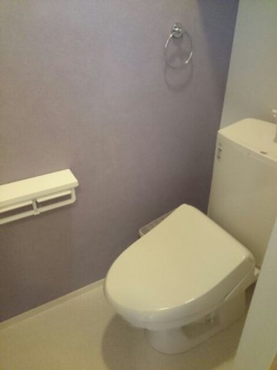 フィオーレⅡのその他画像