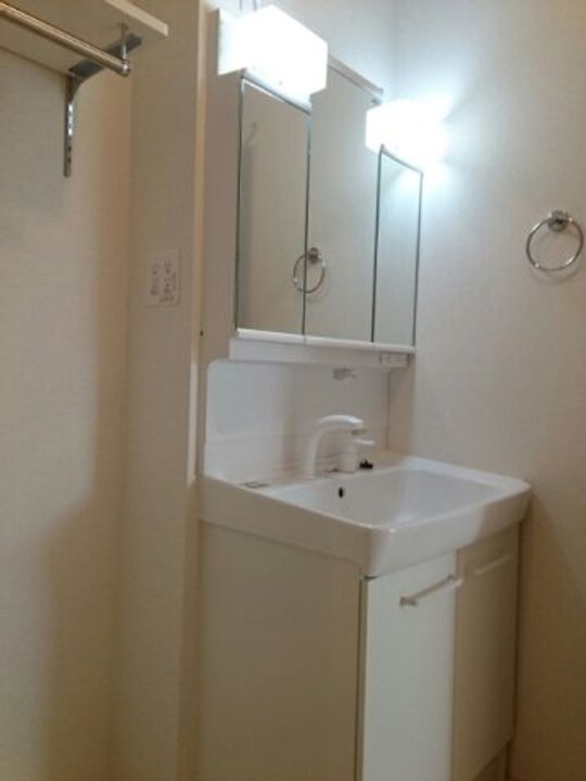 フィオーレⅡのその他画像