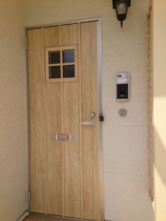 フィオーレⅡのその他画像