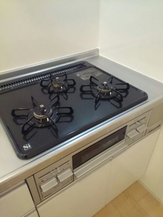 フィオーレⅡのその他画像