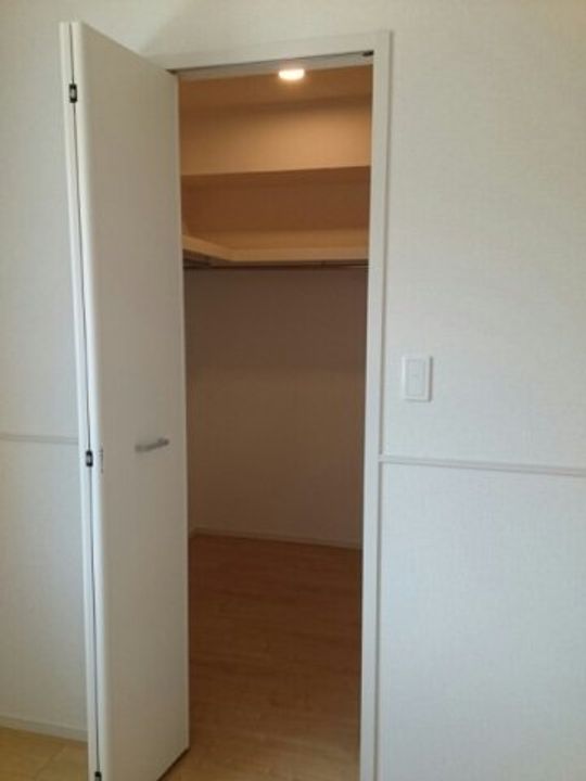 フィオーレⅡのその他画像