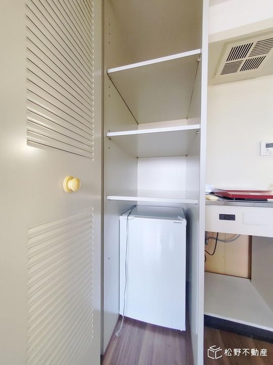 am'sII402のその他画像