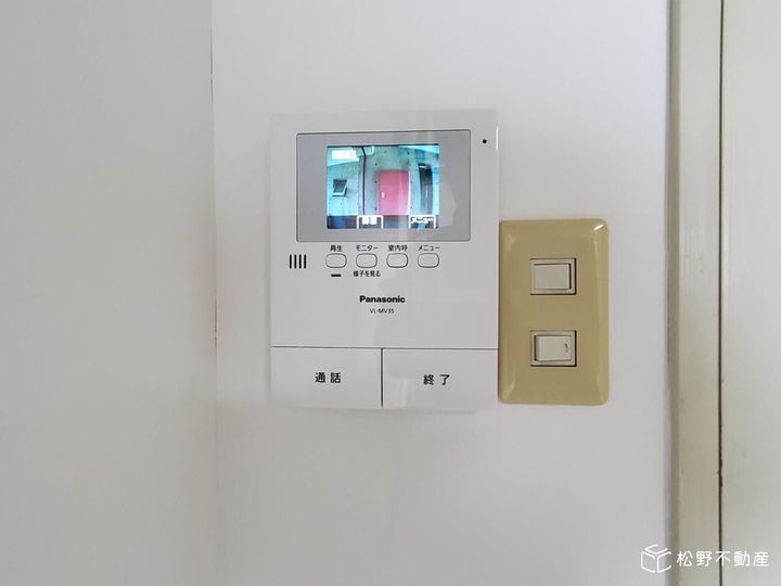 am'sII402のその他画像