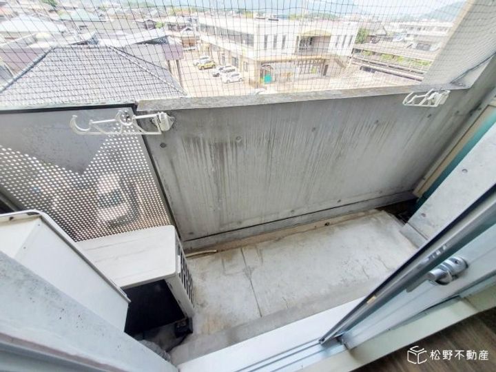 am'sII402のその他画像