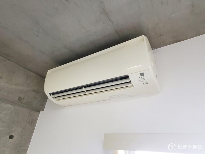 am'sII402のその他画像