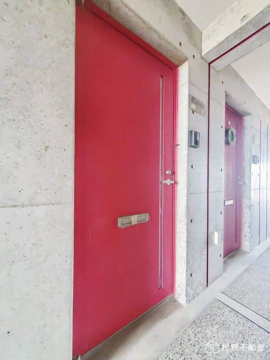 am'sII402のその他画像