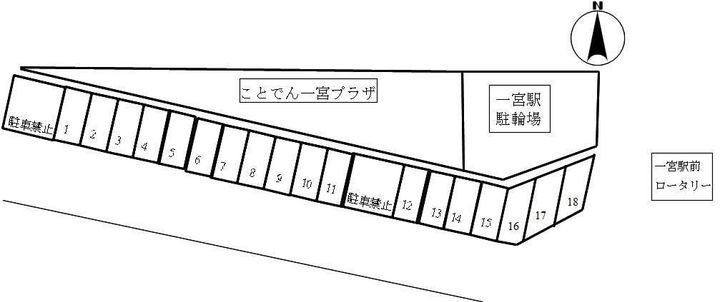 am'sII402のその他画像