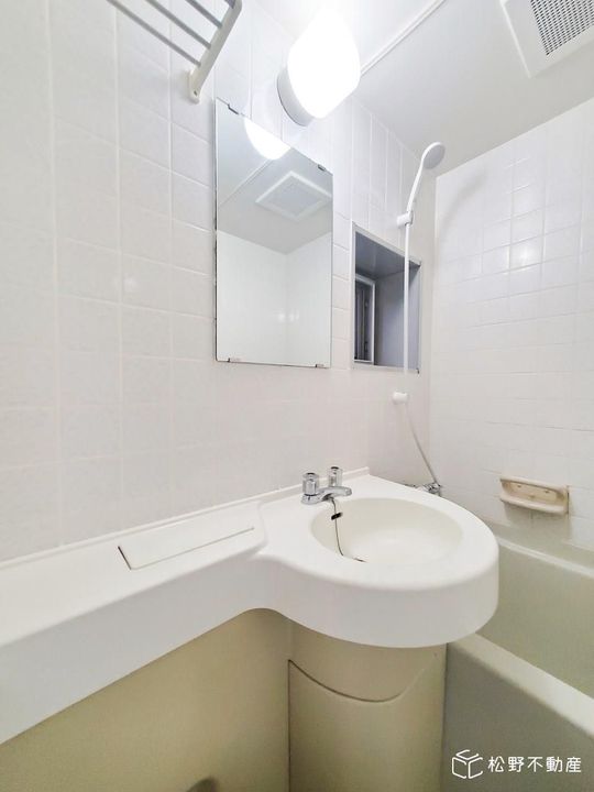 am'sII402のその他画像