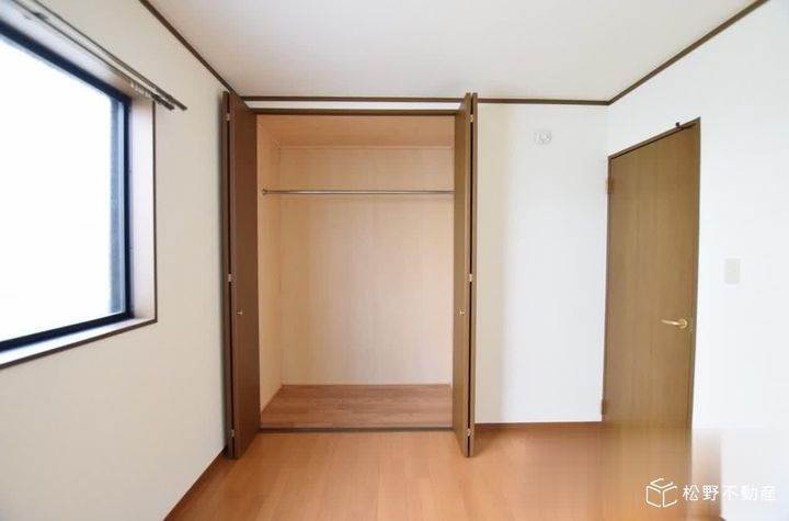 anA201のその他画像