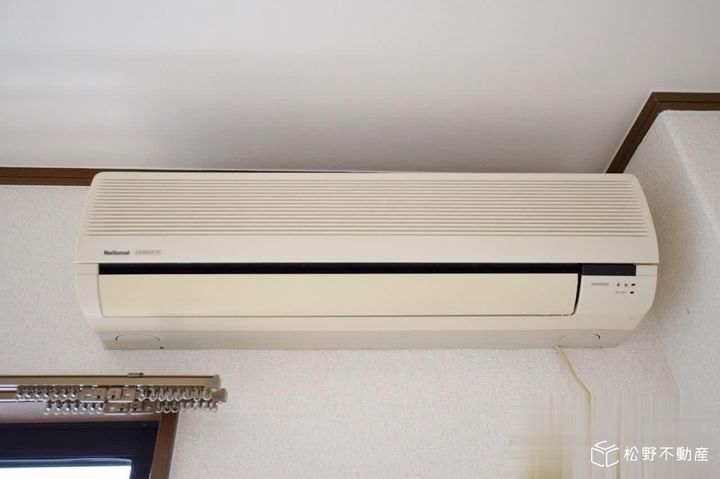 anA201のその他画像