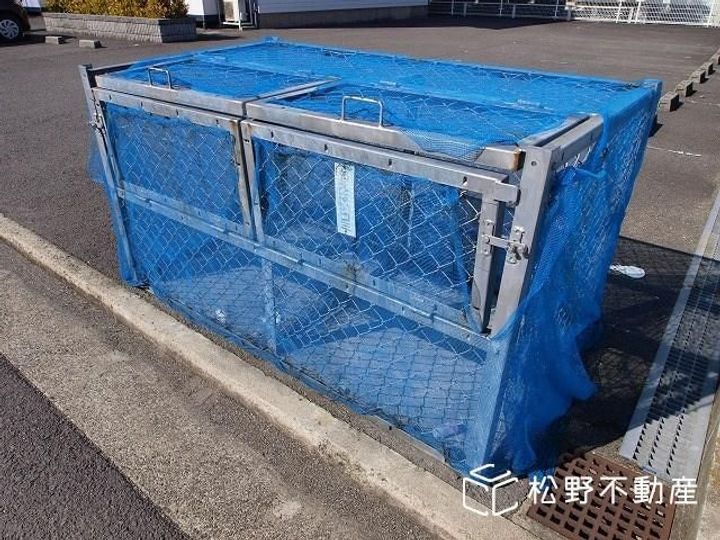 anA201のその他画像