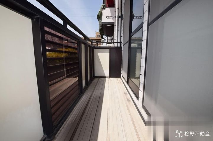 anA201のその他画像