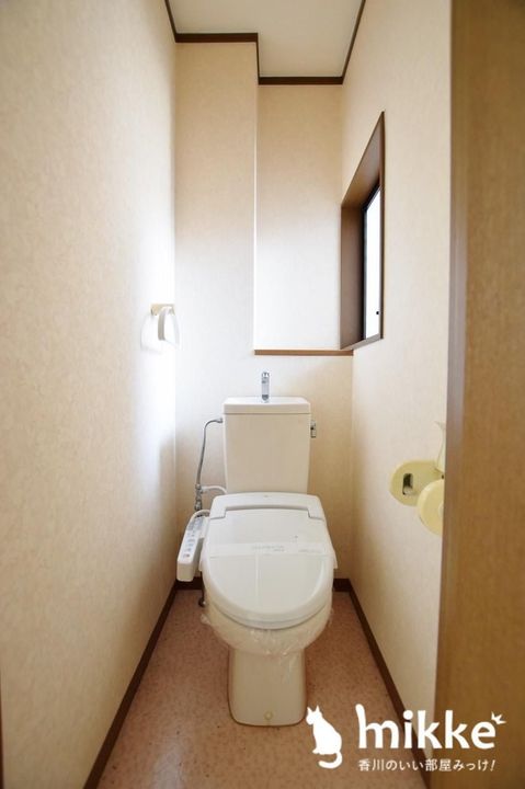 anA201のその他画像