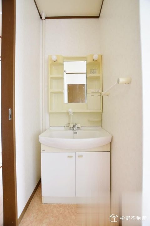 anA201のその他画像